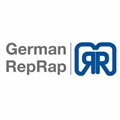 German RepRap NEO